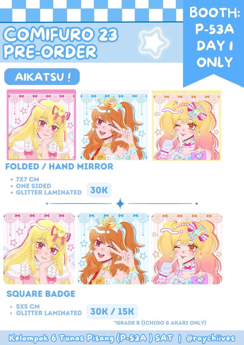 Sample work 3 from P-53a (SAT)